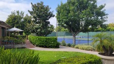Enlarge photo 39