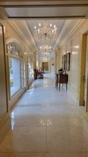 Enlarge photo 47