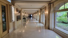 Enlarge photo 42