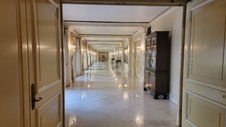 Enlarge photo 43