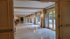 Enlarge photo 46