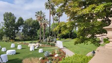 Enlarge photo 52
