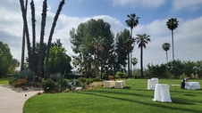 Enlarge photo 53