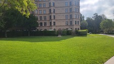 Enlarge photo 57