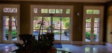 Enlarge photo 73