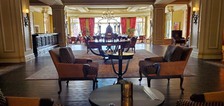 Enlarge photo 72