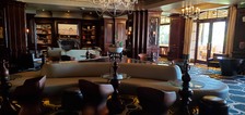 Enlarge photo 85