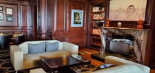 Enlarge photo 88