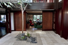Enlarge photo 7