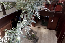 Enlarge photo 10