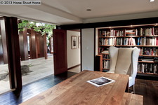 Enlarge photo 22