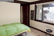 Enlarge photo 36