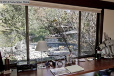 Enlarge photo 37