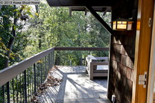 Enlarge photo 45