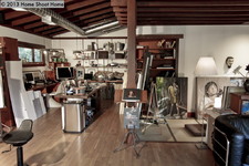 Enlarge photo 57