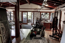 Enlarge photo 58