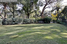 Enlarge photo 64