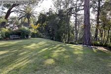 Enlarge photo 67
