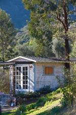 Enlarge photo 102