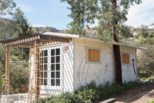 Enlarge photo 115