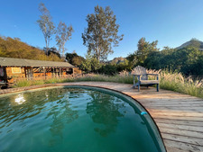 Enlarge photo 16