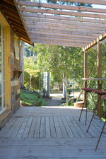 Enlarge photo 17
