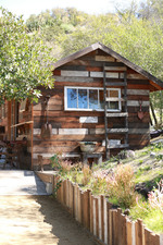 Enlarge photo 18