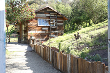 Enlarge photo 19