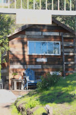 Enlarge photo 21