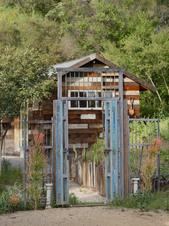 Enlarge photo 22