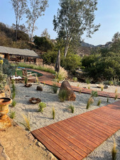Enlarge photo 27