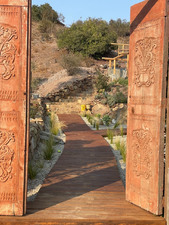 Enlarge photo 28