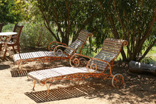 Enlarge photo 29
