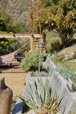 Enlarge photo 32