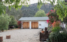 Enlarge photo 34