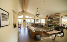 Enlarge photo 36