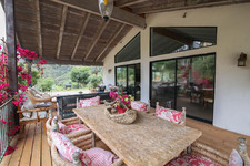 Enlarge photo 42