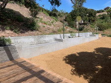 Enlarge photo 43