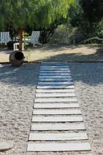 Enlarge photo 54