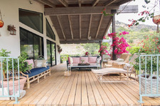 Enlarge photo 58