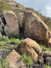 Enlarge photo 59