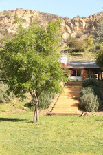 Enlarge photo 64