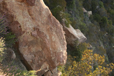 Enlarge photo 77