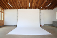 Enlarge photo 95