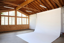 Enlarge photo 96