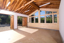 Enlarge photo 97