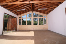 Enlarge photo 98