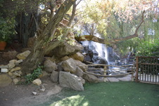 Enlarge photo 4