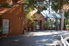 Enlarge photo 10