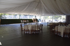 Enlarge photo 26